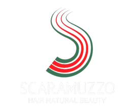 Scaramuzzo Logo
