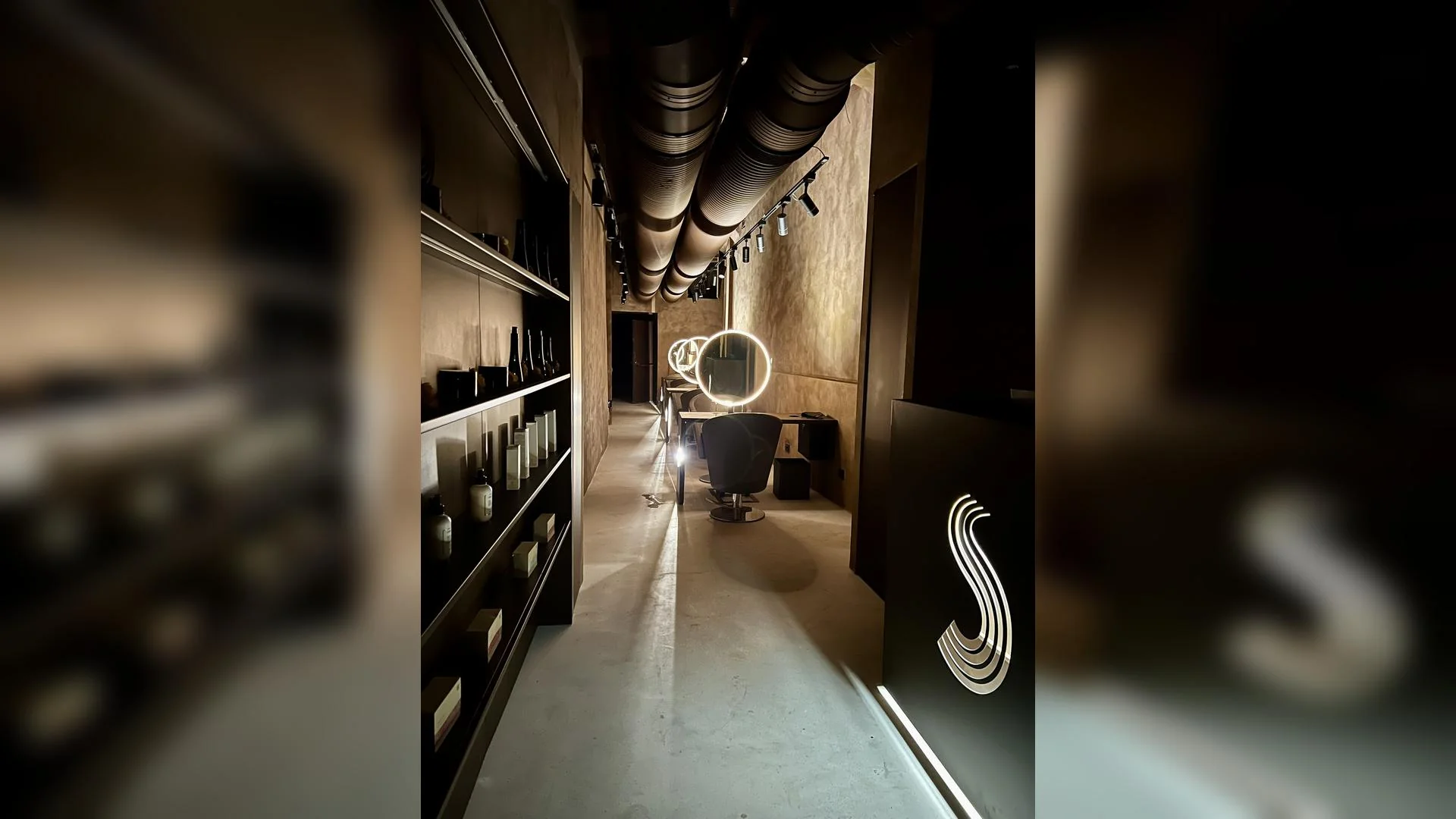 How to Plan an Unforgettable Trip to Rome, According to Local Experts, image size:1920x1080